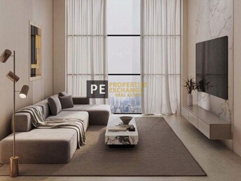  Apartment for Sale, Jumeirah Village Circle (JVC), Dubai