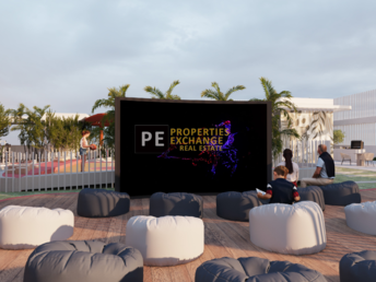 2 BR .2Apartment For Sale in Dubailand