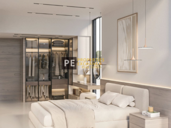  Apartment for Sale, Dubailand, Dubai
