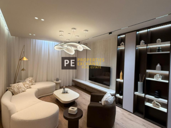  Apartment for Sale, Dubailand, Dubai