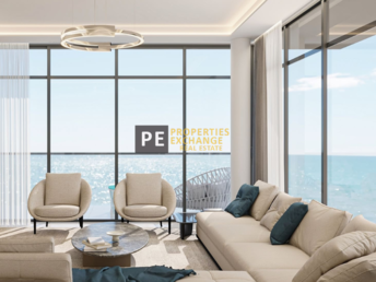  Apartment for Sale, Dubai Maritime City, Dubai