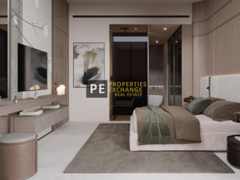  Apartment for Sale, Dubai Production City (IMPZ), Dubai
