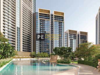  Apartment for Sale, Motor City, Dubai