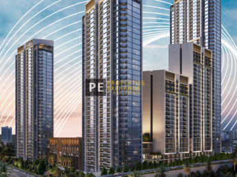  Apartment for Sale, Motor City, Dubai