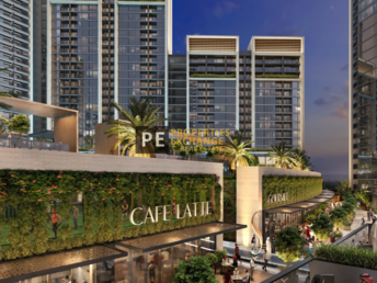  Apartment for Sale, Motor City, Dubai