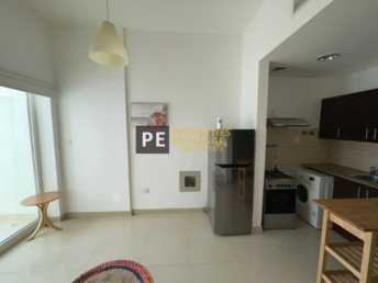 JVC District 10 Apartment for Rent, Jumeirah Village Circle (JVC), Dubai