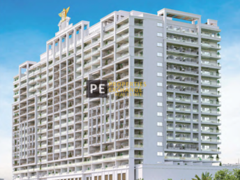 Apartment for Sale, Dubai Science Park, Dubai