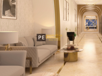 Majan Apartment for Sale, Dubailand, Dubai