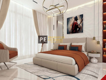  Apartment for Sale, Dubai Sports City, Dubai