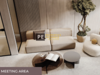  Apartment for Sale, Jumeirah Village Circle (JVC), Dubai