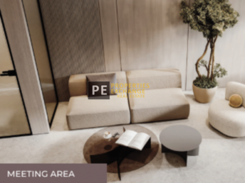  Apartment for Sale, Jumeirah Village Circle (JVC), Dubai