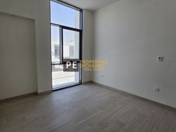 Murooj Al Furjan Townhouse for Rent, Al Furjan, Dubai