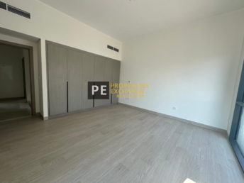 Murooj Al Furjan Townhouse for Sale, Al Furjan, Dubai