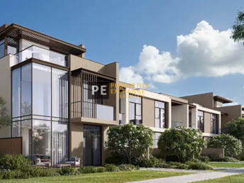  Townhouse for Sale, Dubailand, Dubai