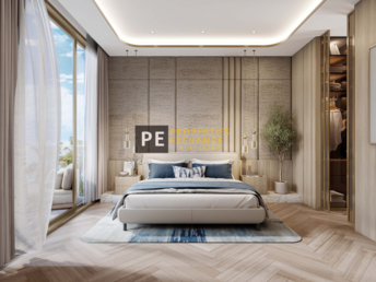  Apartment for Sale, Deira, Dubai