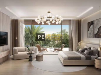 Al Furjan West Villa for Sale, Al Furjan, Dubai