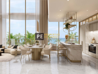  Apartment for Sale, Deira, Dubai