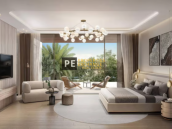 Al Furjan West Villa for Sale, Al Furjan, Dubai