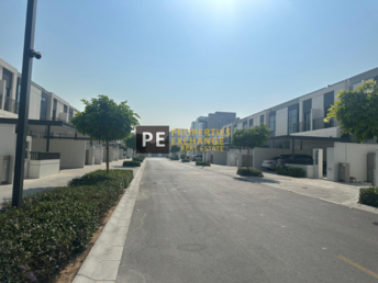 Murooj Al Furjan Townhouse for Sale, Al Furjan, Dubai