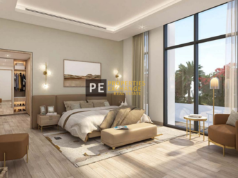 Al Furjan West Villa for Sale, Al Furjan, Dubai