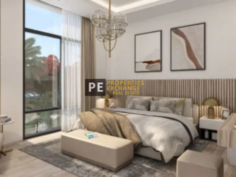 Al Furjan West Villa for Sale, Al Furjan, Dubai