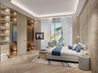  Apartment for Sale, Deira, Dubai