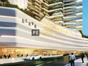  Apartment for Sale, Jebel Ali, Dubai