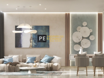  Apartment for Sale, Dubai Production City (IMPZ), Dubai