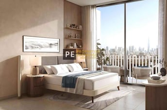  Apartment for Sale, Dubai Maritime City, Dubai