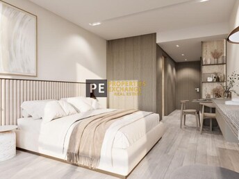  Apartment for Sale, Jumeirah Village Circle (JVC), Dubai