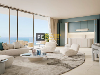  Apartment for Sale, Dubai Maritime City, Dubai