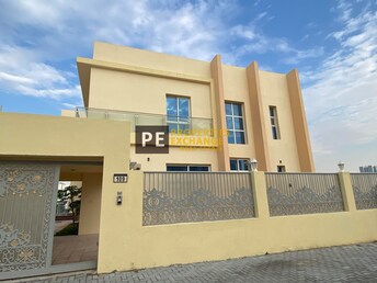  Villa for Sale, Al Furjan, Dubai