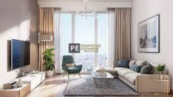 Al Furjan West Apartment for Sale, Al Furjan, Dubai