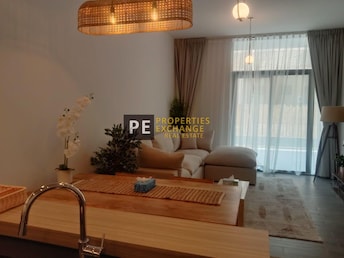 JVC District 14 Apartment for Rent, Jumeirah Village Circle (JVC), Dubai