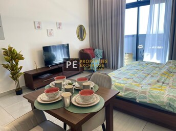 JVC District 14 Apartment for Sale, Jumeirah Village Circle (JVC), Dubai