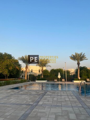 Mira Oasis Villa for Sale, Reem, Dubai