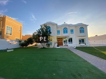 Al Barsha 2 Villa for Rent, Al Barsha, Dubai