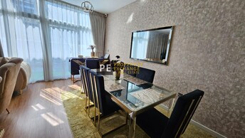 Vardon Townhouse for Sale, DAMAC Hills 2 (Akoya by DAMAC), Dubai