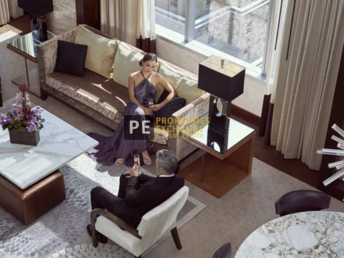  Apartment for Sale, Motor City, Dubai