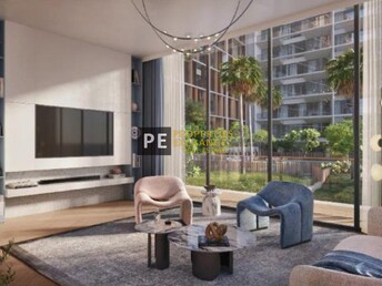  Apartment for Sale, Dubai Production City (IMPZ), Dubai