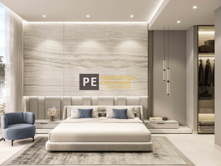 Majan Apartment for Sale, Dubailand, Dubai