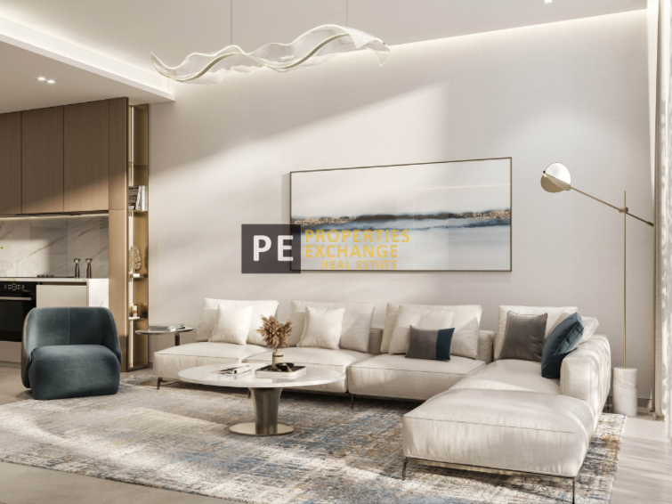 Majan Apartment for Sale, Dubailand, Dubai