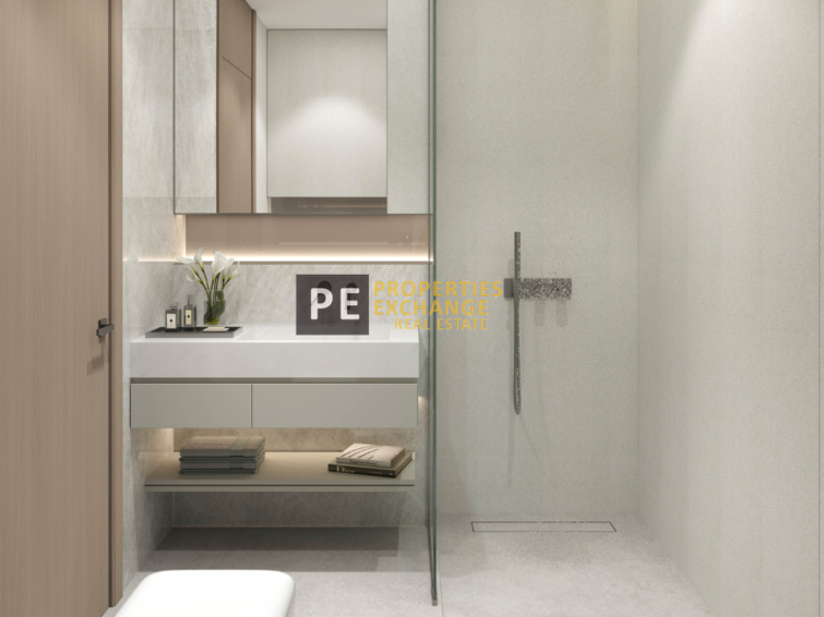 Majan Apartment for Sale, Dubailand, Dubai