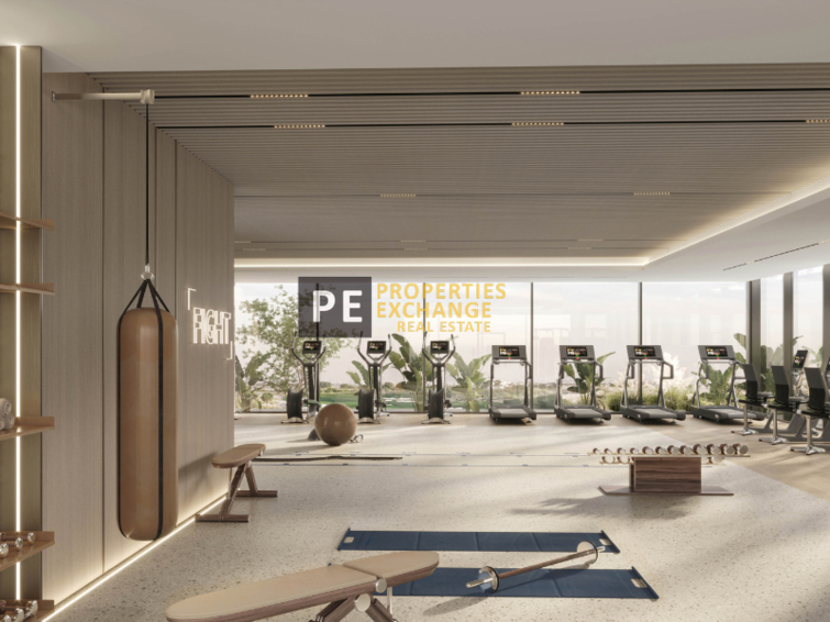 Majan Apartment for Sale, Dubailand, Dubai