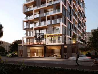 Majan Apartment for Sale, Dubailand, Dubai