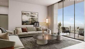 1 BR Apartment For Sale in Dubailand