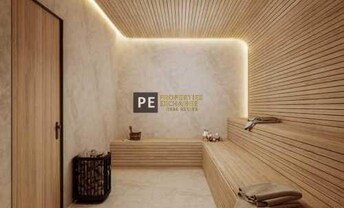 1 BR Apartment For Sale in Dubailand