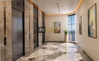 1 BR Apartment For Sale in Dubailand