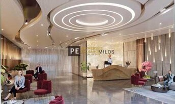 1 BR Apartment For Sale in Dubailand