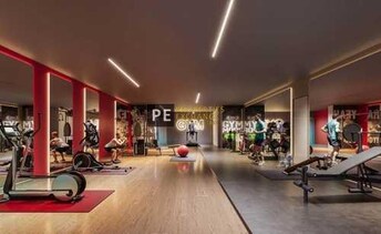 1 BR Apartment For Sale in Dubailand